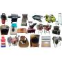 Power Equipment, Handbags, Tools, and Saddles in Lancaster County, PA