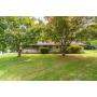 3 Bedroom Home in Mountville, Lancaster County, PA