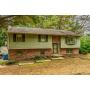 3530 Horizon Drive, Lancaster