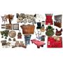 Die-Cast Scale Models, Fine Jewelry, and Furnishings in Lancaster, PA