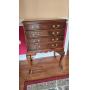 Jones Estate Auction 