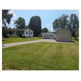Haldeman Real Estate & Personal Property Auction