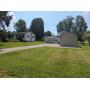 Haldeman Real Estate & Personal Property Auction
