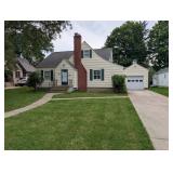 Jurkowitz Real Estate Auction