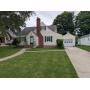 Jurkowitz Real Estate Auction