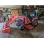 Charles W. Link Trust Absolute Auction 