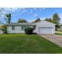 Walton Probate Real Estate Auction