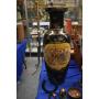 October Estate Auction