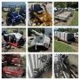 Suffolk Public Schools Auction