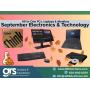 September Electronics & Technology - Laptops, PCs & Monitors!