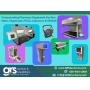 Compounding Pharmacy Equipment Auction, Gako, FagronLab, PCCA, Labconco and OHAUS
