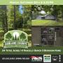 Ashland County Absolute Home & Land Auction