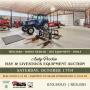 Andy Pecchio Hay & Livestock Equipment