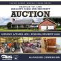 Bellville Absolute Personal Property Auction