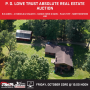 P. D. Lowe Trust Absolute Real Estate Auction