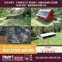 P. D. Lowe Trust Absolute Real Estate Auction