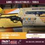 P.D. Lowe Trust Absolute Personal Property Auction