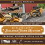Richland County Personal Property Auction