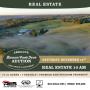 Absolute Blossom Creek Farm Auction