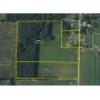 Orrville Brick Ranch Real Estate Auction