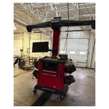 John Amato Hyundai Online Auction