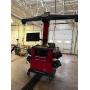 John Amato Hyundai Online Auction