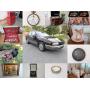 Palmyra VA Living Estate Auction
