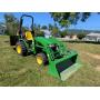 Shenandoah Valley Fall Consignment Auction