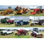Caroline County Consignment Auction
