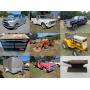 Platt Estate Auction
