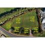 8.06 Acres B2 Commercial Real Estate In City of Staunton Offered In 6 Tracts