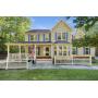 Beautiful One Owner Home On 3 Acres in Fluvanna County VA