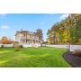 4 Bedroom Home In Waynesboro VA