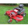 Blacklick - Tractor, Mowers, Tools, Collectibles  & Household