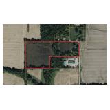 Rich Real Estate Auction