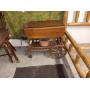Ford Estate Auction