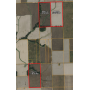 Gill/Kemp Land Auction