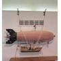 Dittamore Estate Auction