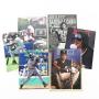 Thursday Night Lights - Sports Auctions