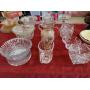 Marcys Wednesday Multi Owner Auction