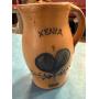 Marcys Wednesday Multi owner Auction 