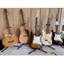 Marcys Wednesday Multi owner Auction 
