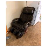 Rabel Public Auction 