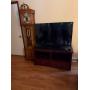 Rabel Public Auction 