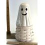 SEPTEMBER 2026 ONLINE ONLY LONGABERGER AUCTION