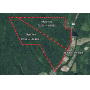 ABSOLUTE LIVE TUSCARAWUS COUNTY  LAND AND OIL & GAS RIGHTS AUCTION
