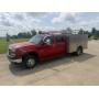 PUBLIC CONTRACTOR ONLINE ONLY AUCTION