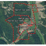 ABSOLUTE NOBLE COUNTY FARM - HOME - EQUIPMENT & CHATTEL AUCTION