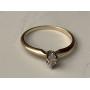 MORGAN COUNTY ONLINE ONLY AUCTION