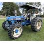 SCHOCKLING FARM EQUIPMENT & MORE PUBLIC ONLINE ONLY AUCTION